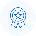 Unbiased Rankings icon