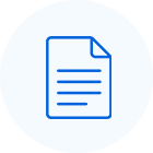 Quotes From Top Providers icon